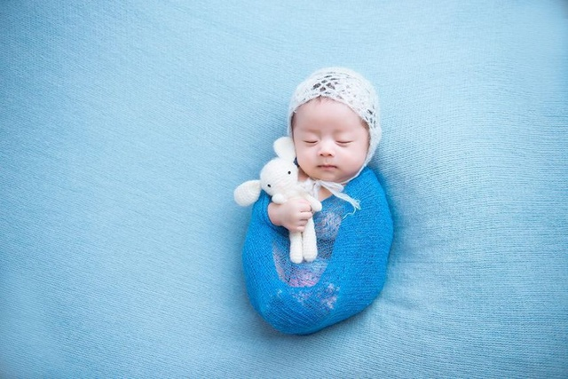 儿童颠痫病能否治好？插图2