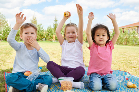 颠痫病儿童能治吗？插图