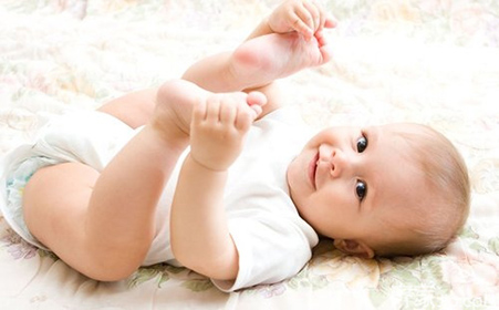 儿童睡眠癫能治吗？