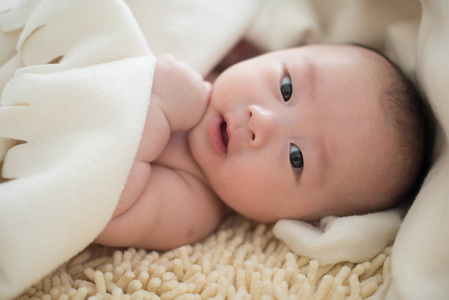 注意力缺陷多动障碍能改善吗？解答 ADHD 的症状表现、中医调理方案、干预策略及预防要点插图2