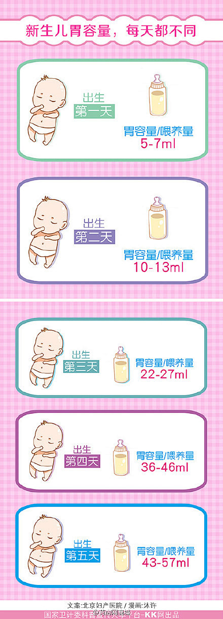 流行性乙型脑炎有多凶险？科普乙脑症状危害、中医护脑方案、用药建议及疫苗预防