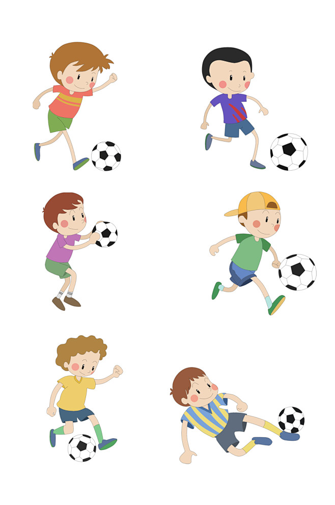 孩子出麻疹危险吗？一文读懂麻疹症状特点、中医解毒透疹方案、用药建议及隔离预防