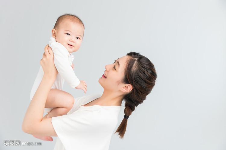孩子出麻疹危险吗？一文读懂麻疹症状特点、中医解毒透疹方案、用药建议及隔离预防插图1