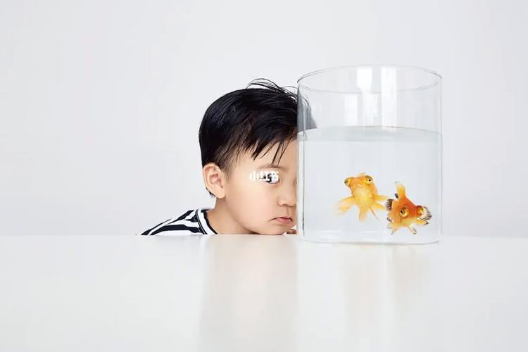 手足口病高发期如何防护？解答病症传播途径、中医清热方案、用药建议及家庭护理插图1
