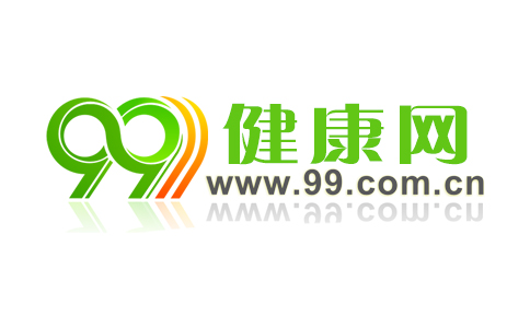 小儿喉痹有哪些症状？科普喉痹的病症特点、中医解毒方案、用药建议与护理预防插图1