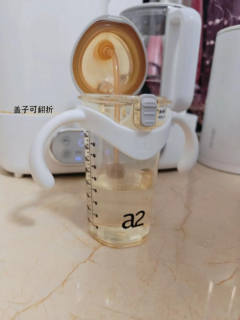 什么是乳蛾？科普小儿乳蛾的症状表现、中医清热利咽方案、用药选择与预防护理插图2