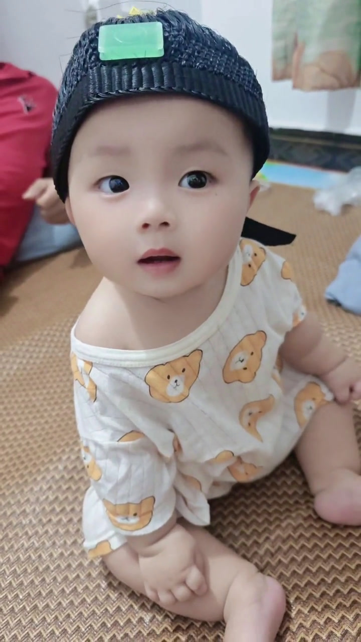 百日咳危害大，如何防治？科普百日咳的症状阶段、中医治疗方案、用药建议及防护要点插图1