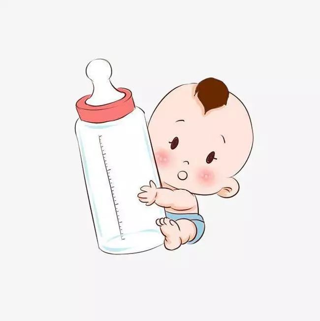 儿童哮喘能控制吗？解答哮喘发作诱因、中医调理方案、应急用药与长期预防方法插图1