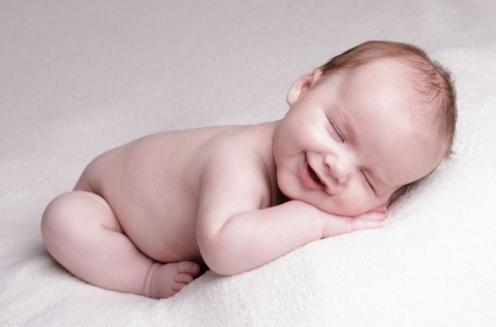 儿童过敏性鼻炎老反复？解析病症诱因、中医调理方案、缓解用药与预防技巧插图1