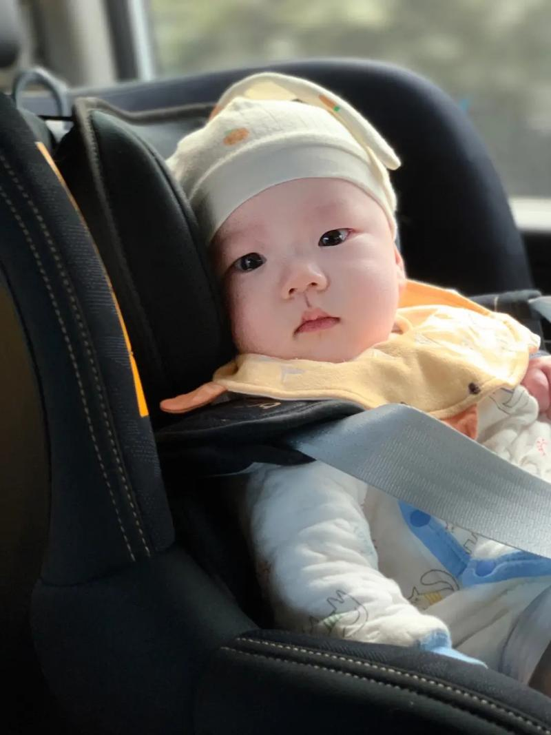 孩子咳嗽老不好？解析不同类型咳嗽的病症特点、中医止咳方案、用药选择与护理技巧