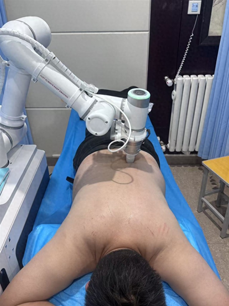 河南为何能拿下全国唯一中医药 AI 中试基地？建设规划与深远影响大揭秘！