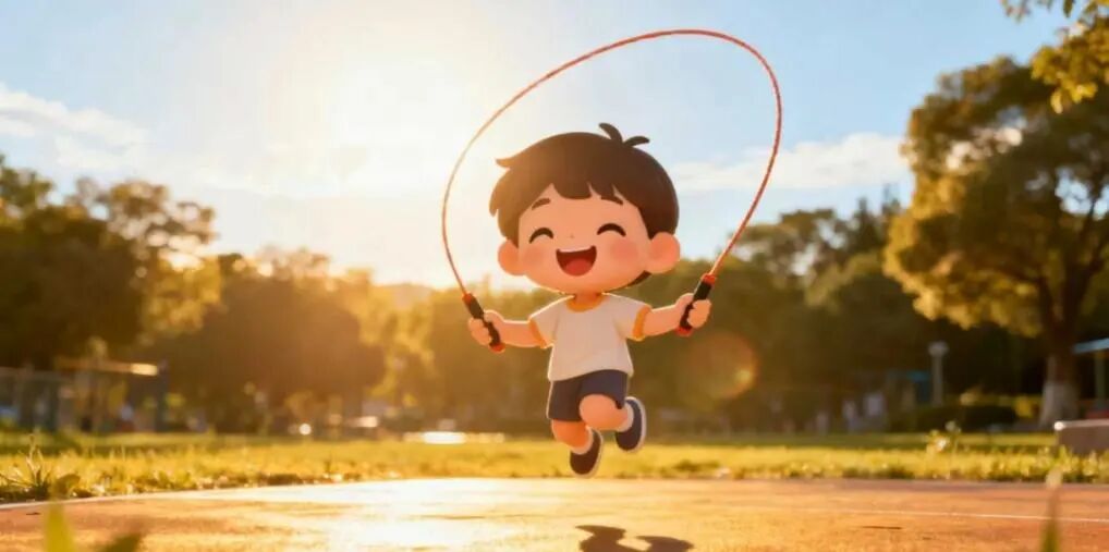 冬季孩子易生病，中医从 “衣、食、动、情” 和调理方法入手，如何助力安稳过冬？插图4