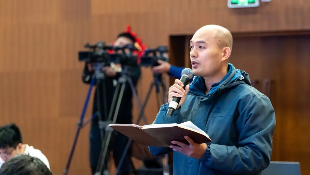 海南发布中医药产业三年行动方案 打造自贸港中医药出海窗口插图13