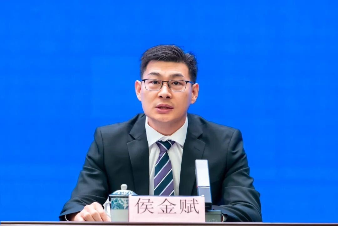 海南发布中医药产业三年行动方案 打造自贸港中医药出海窗口插图6