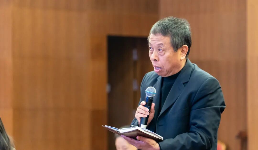 海南发布中医药产业三年行动方案 打造自贸港中医药出海窗口插图7