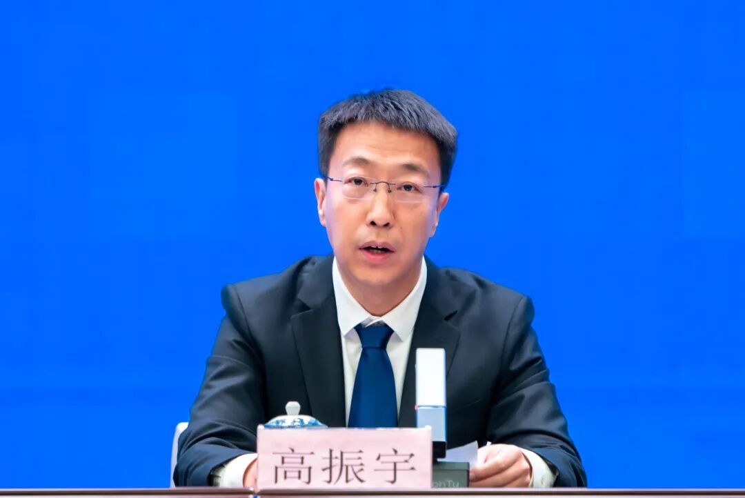 海南发布中医药产业三年行动方案 打造自贸港中医药出海窗口插图12