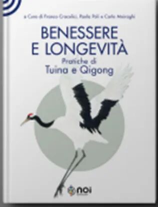 意大利中医师Dr. Dino与中医药有怎样的故事？插图3