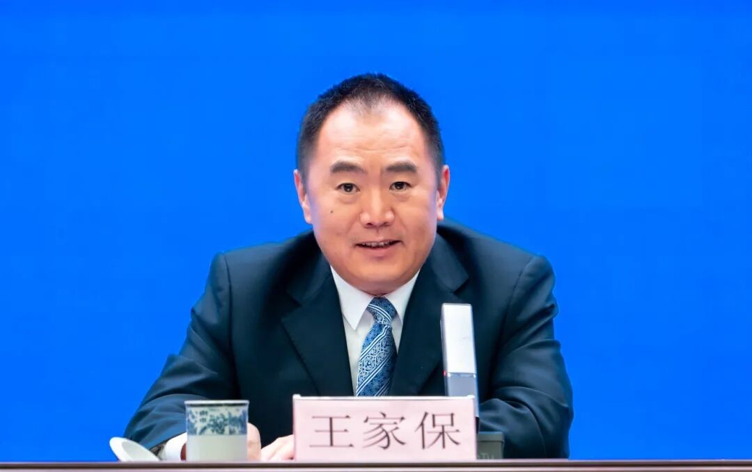 海南发布中医药产业三年行动方案 打造自贸港中医药出海窗口插图4