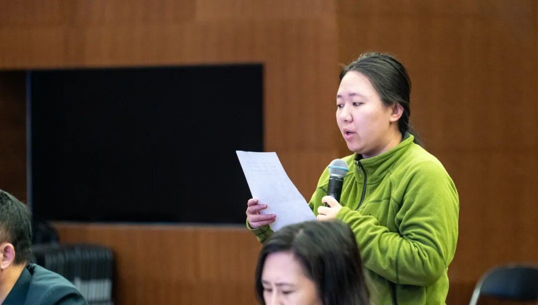海南发布中医药产业三年行动方案 打造自贸港中医药出海窗口插图3
