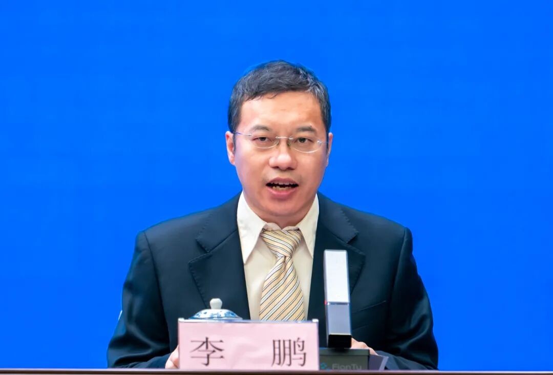 海南发布中医药产业三年行动方案 打造自贸港中医药出海窗口插图10