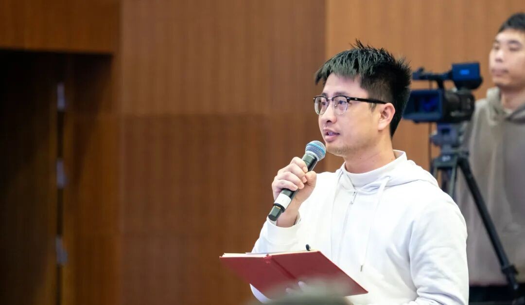 海南发布中医药产业三年行动方案 打造自贸港中医药出海窗口插图9