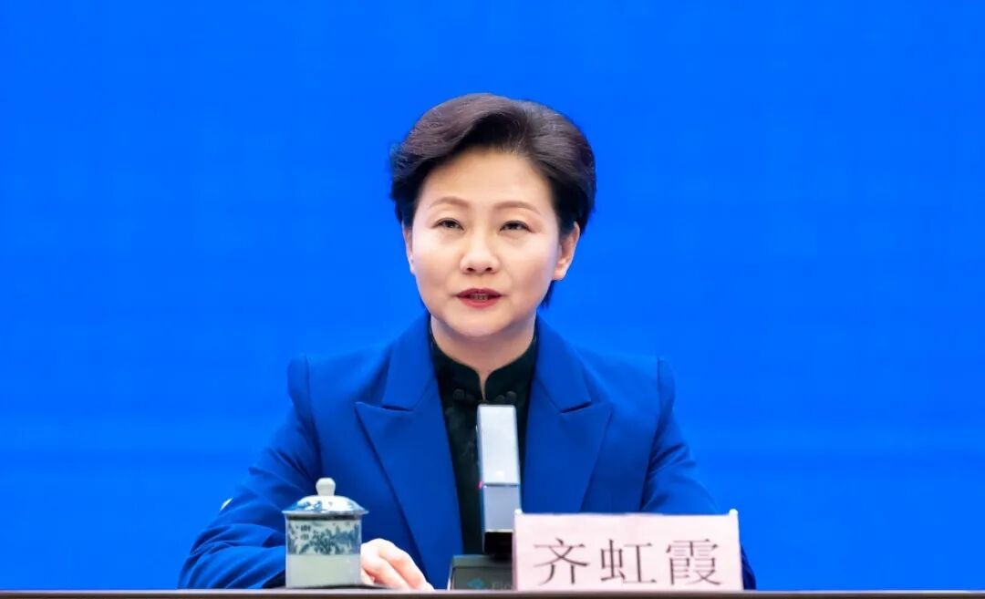海南发布中医药产业三年行动方案 打造自贸港中医药出海窗口插图2