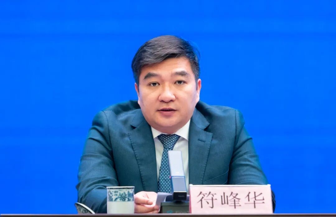 海南发布中医药产业三年行动方案 打造自贸港中医药出海窗口插图8