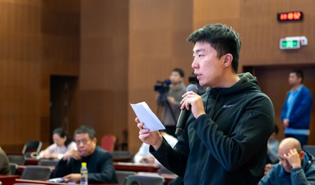 海南发布中医药产业三年行动方案 打造自贸港中医药出海窗口插图5