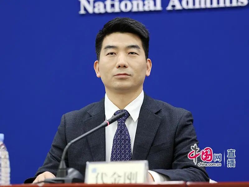 国家中医药管理局发布会聚焦中医养生保健方法,传统功法有何原理与优势?插图4 国家中医药管理局发布会聚焦中医养生保健方法,传统功法有何原理与优势?插图4