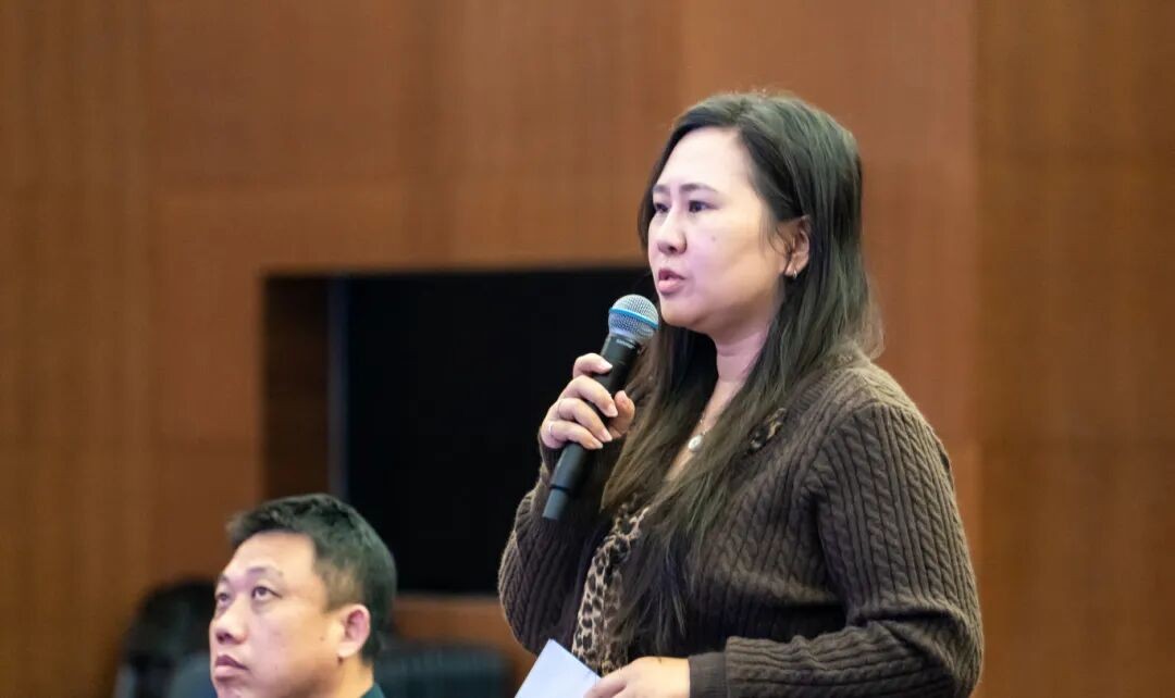 海南发布中医药产业三年行动方案 打造自贸港中医药出海窗口插图15
