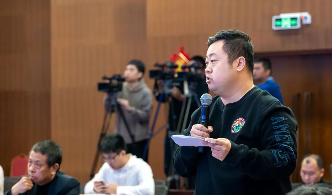 海南发布中医药产业三年行动方案 打造自贸港中医药出海窗口插图11