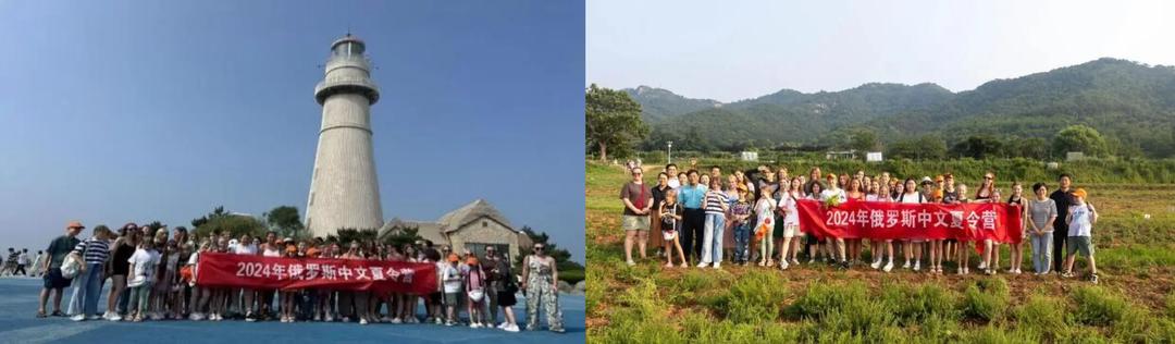 山东药品食品职业学院“齐鲁本草药谷”为何能入选国家级实践基地？有何独特模式与成果？插图2