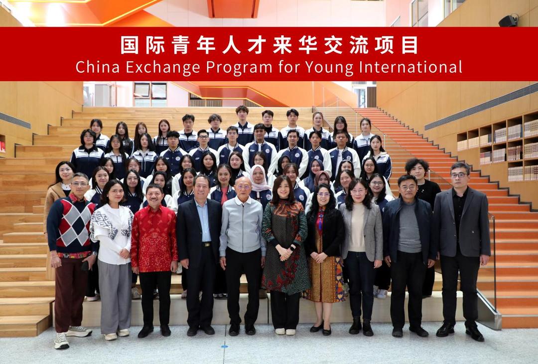 山东药品食品职业学院“齐鲁本草药谷”为何能入选国家级实践基地？有何独特模式与成果？插图3